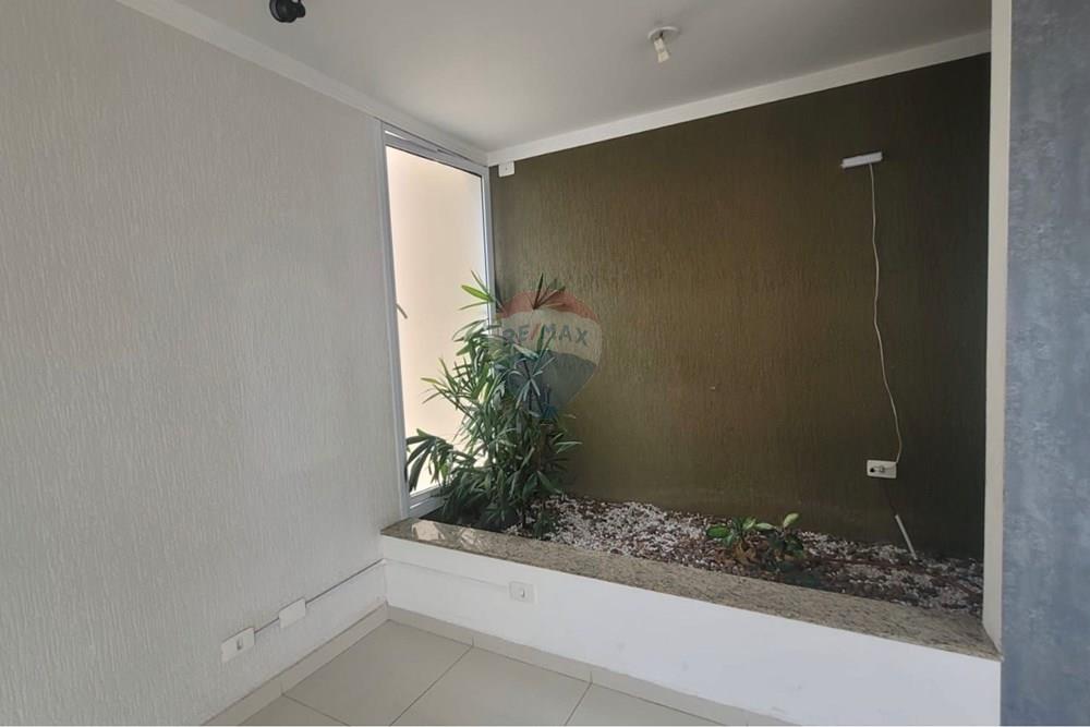 Casa de Condomínio - Alugar - São Paulo , São Paulo - 9f30a7c4-0bfd-473c-ba24-1dfdec8c94ee_5F378B66-72F1-436F-BBF7-FAF6603ADE35.jpg - 601261114-1