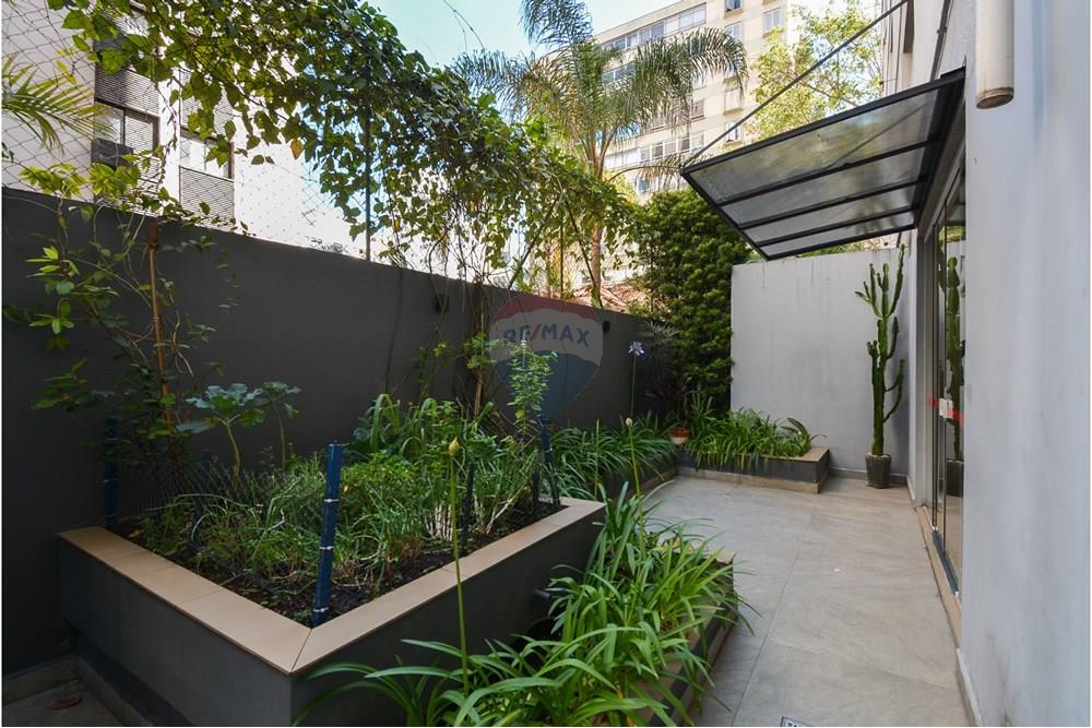 Apartamento - Venda - São Paulo , São Paulo - DSC_4071.jpg - 601241044-49