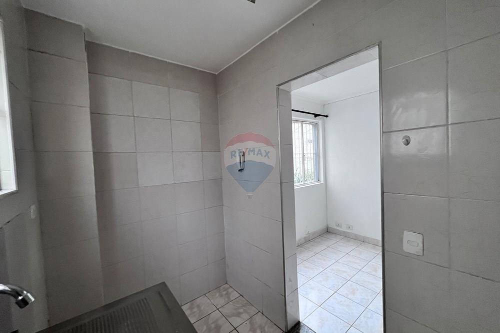 Apartamento - Alugar - São Paulo , São Paulo - IMG_1458.JPG - 601471030-85