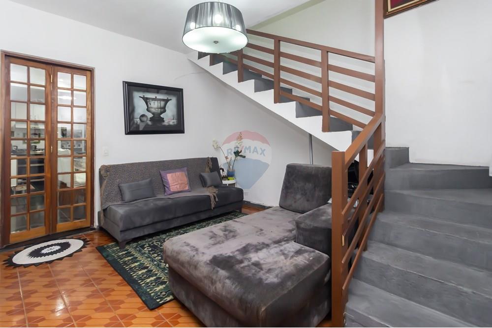 Casa - Venda - São Paulo , São Paulo - IMG_131119.jpg - 602181005-106