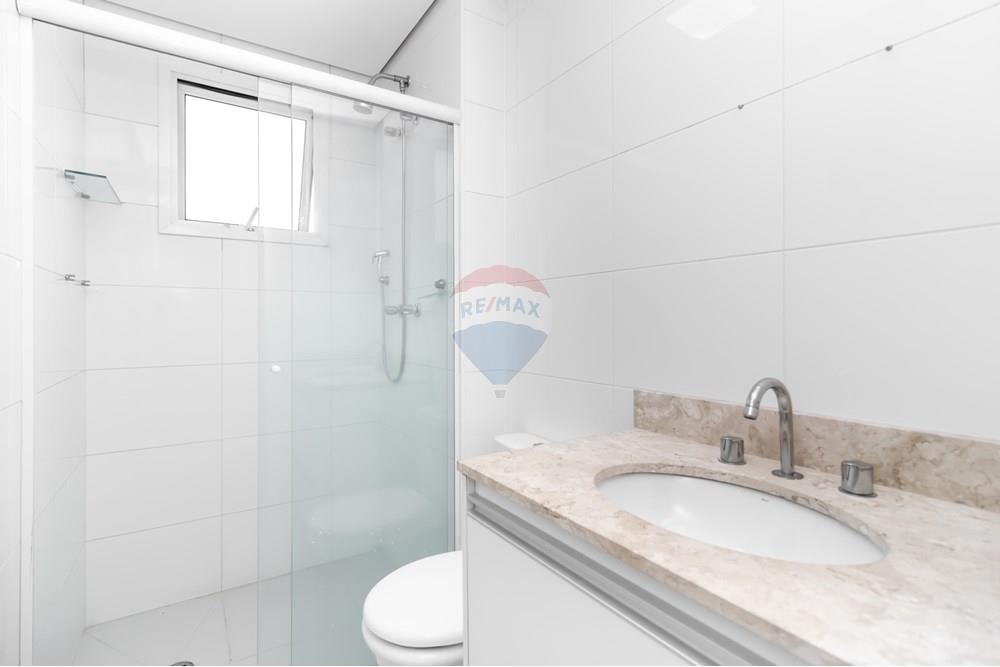 Apartamento - Venda - São Paulo , São Paulo - 24.jpg - 601721032-123