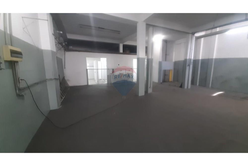 Industrial - Alugar - São Paulo , São Paulo - WhatsApp Image 2025-02-17 at 16.30.23.jpeg - 602141037-44