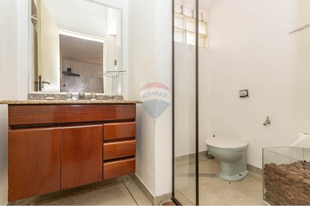 Casa - Alugar - São Paulo , São Paulo - 18.jpg - 601971016-474