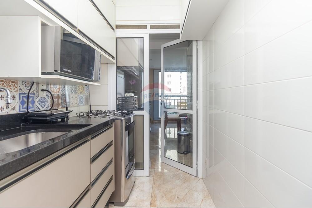 Apartamento - Venda - São Paulo , São Paulo - 01fotos_048.jpg - 602011074-10