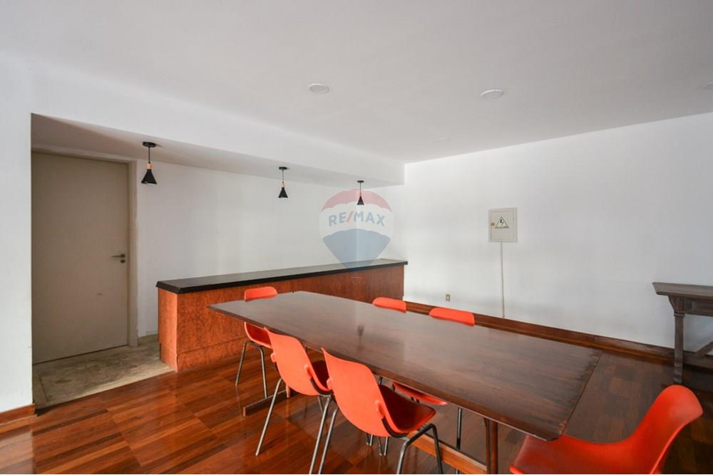 Apartamento - Venda - São Paulo , São Paulo - 205041bf-b797-4f7c-979b-a27d0da62110.jpeg - 601251079-75