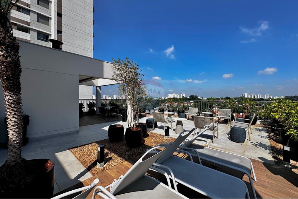 Studio - Alugar - São Paulo , São Paulo - WhatsApp Image 2025-04-03 at 15.38.54 (1).jpeg - 602321006-63