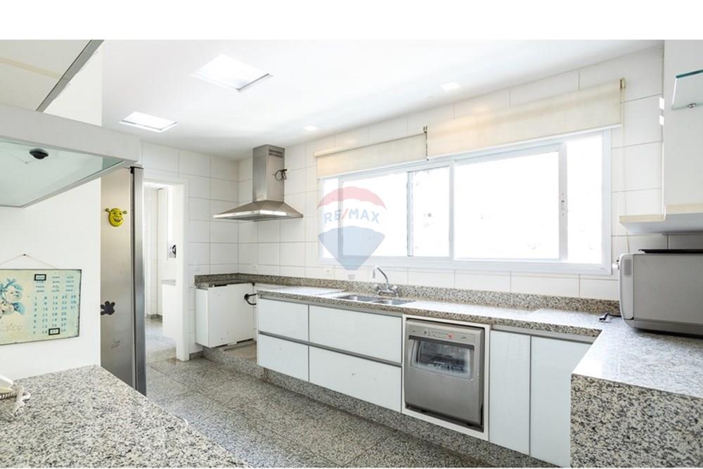 Apartamento - Venda - São Paulo , São Paulo - _MG_5224.jpg - 602441004-14