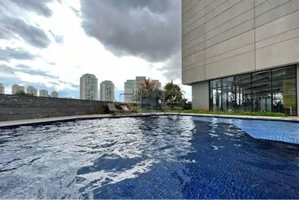 Apartamento - Alugar - São Paulo , São Paulo - imgi_15_L_5b5f8727-3d5b-4ded-b43a-dad71937a30d.jpg - 602141065-61