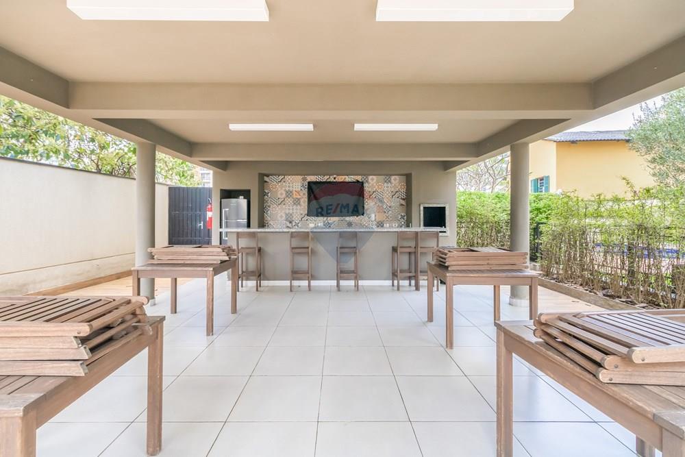 Apartamento - Venda - São Paulo , São Paulo - IMG_87960101.jpg - 602031024-118