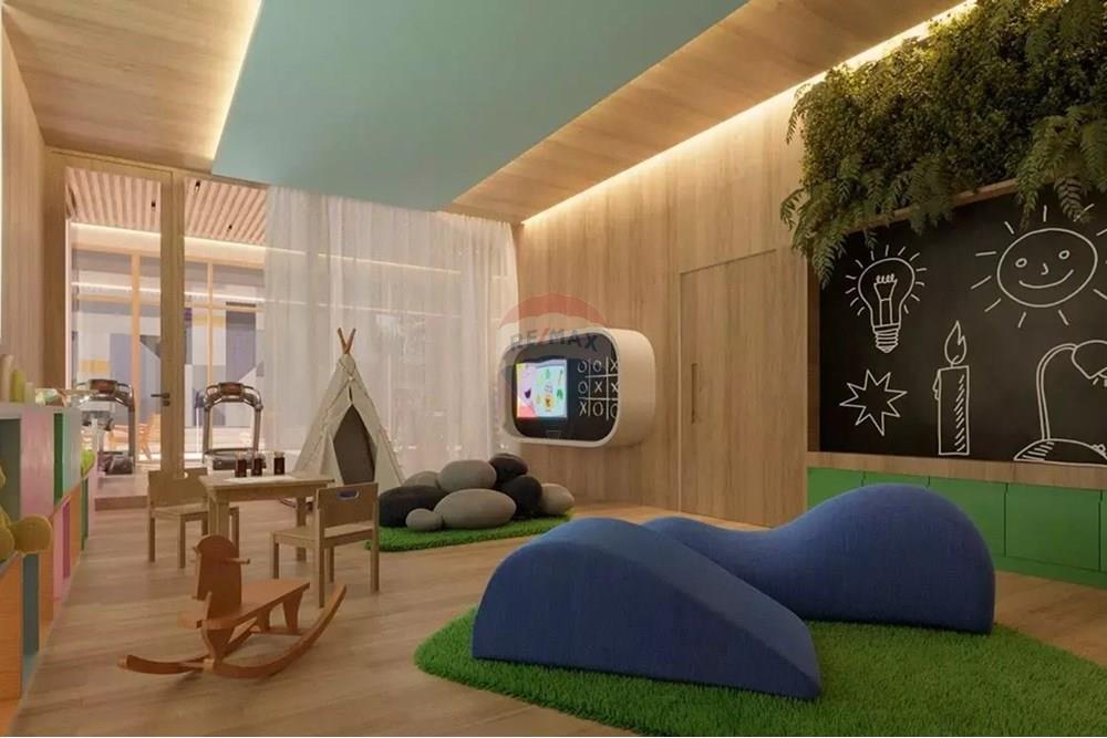 Apartamento - Alugar - São Paulo , São Paulo - bb439489862ef36d5591e873a775a73a2ad3598d68284bccc24a1ceabf35a905.jpg - 601361019-3110