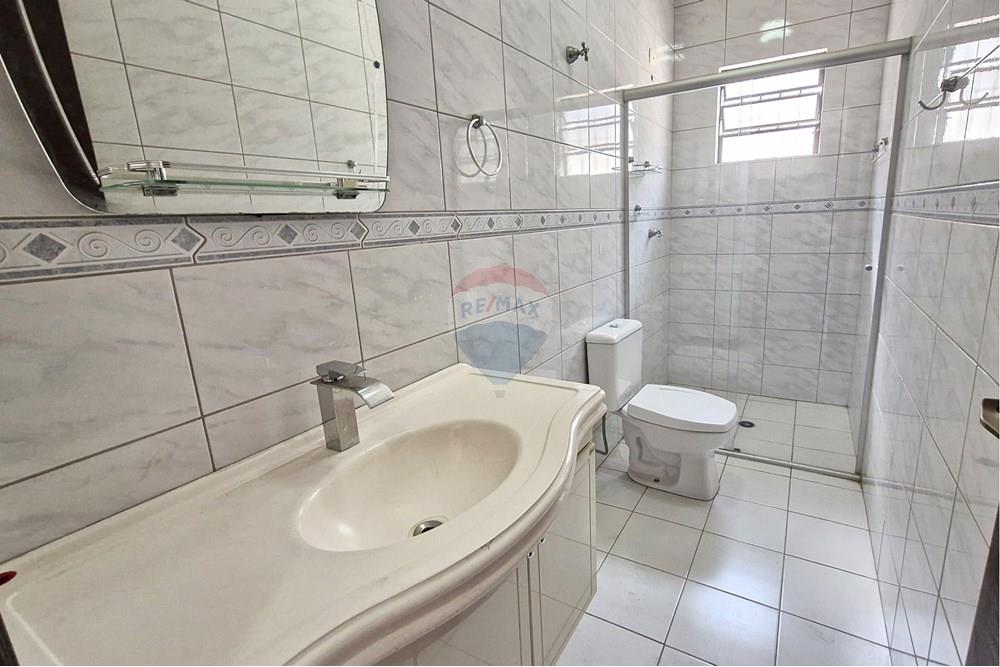 Sobrado - Venda - São Paulo , São Paulo - AV. HENRI JANOR, 93 (20).jpg - 601051034-70