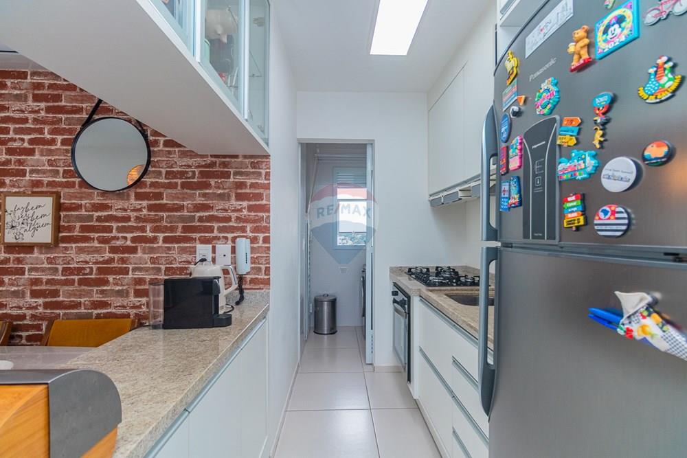 Apartamento - Venda - São Paulo , São Paulo - 01fotos_018.jpg - 601251010-406