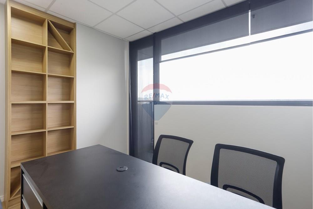 Cj. Comercial/ Sala - Venda - São Paulo , São Paulo - 26-02-20-Av. Marquês de S. Vicente, 2219 Cj 610 - Jardim das Perdizes_017_CapodannoFotografia.jpg - 602341018-52