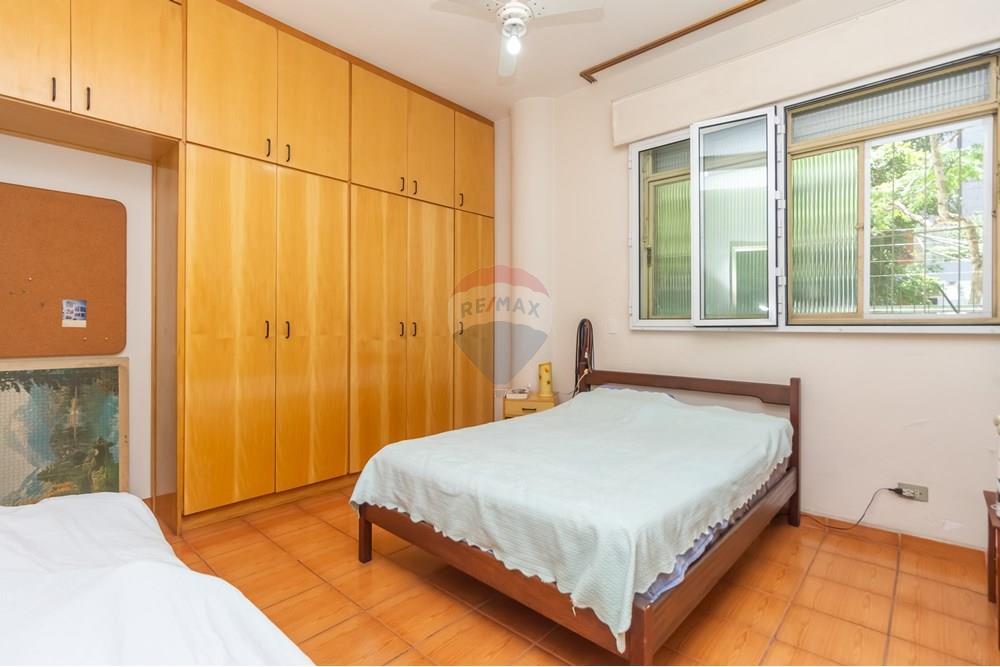 Apartamento - Venda - São Paulo , São Paulo - IMG_499010.jpg - 601721028-63