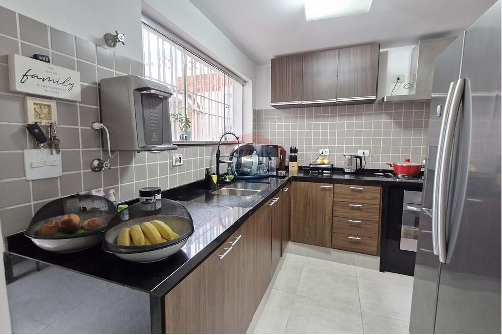 Casa - Venda - São Paulo , São Paulo - RUA ANTONIO ABRANTES, 13 (37).jpg - 601361053-31