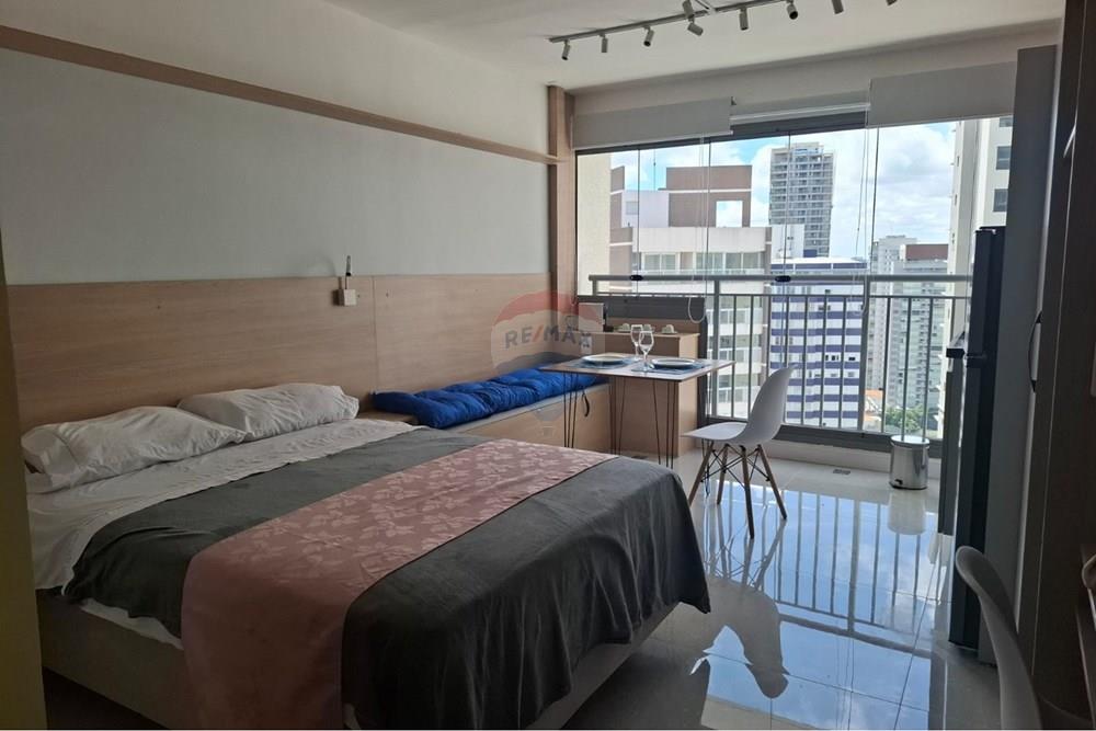 Studio - Alugar - São Paulo , São Paulo - WhatsApp Image 2026-02-06 at 15.17.00 (2).jpeg - 602191028-61