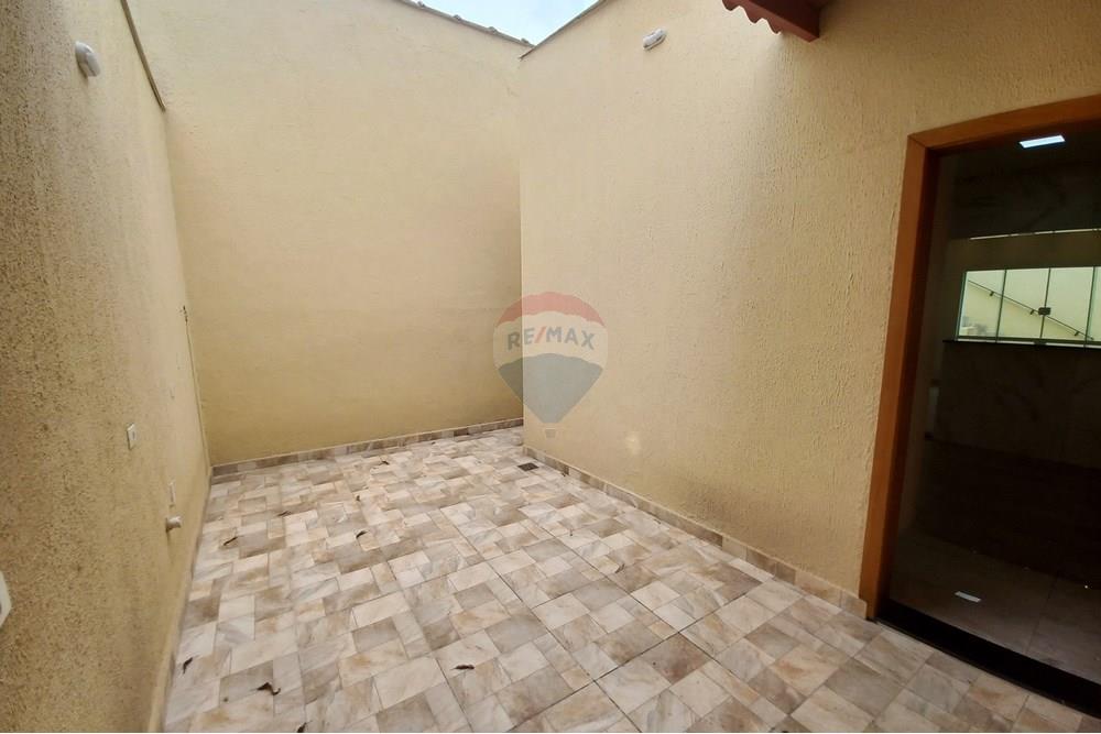 Casa - Alugar - São Paulo , São Paulo - 20251218_104551.jpg - 602131003-442