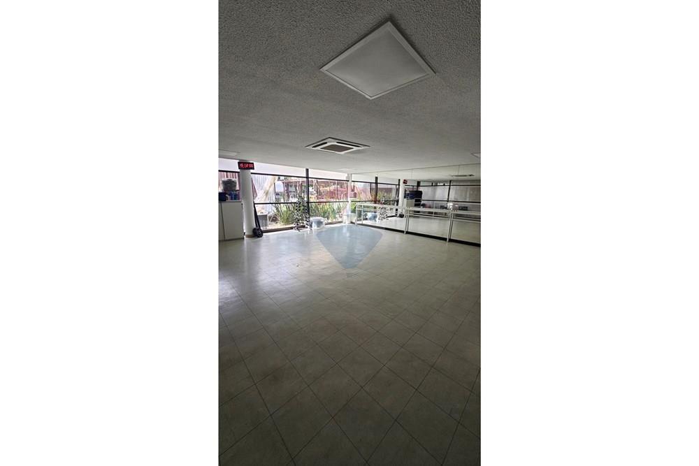 Apartamento - Alugar - São Paulo , São Paulo - 20251012_150237.jpg - 601361021-1762