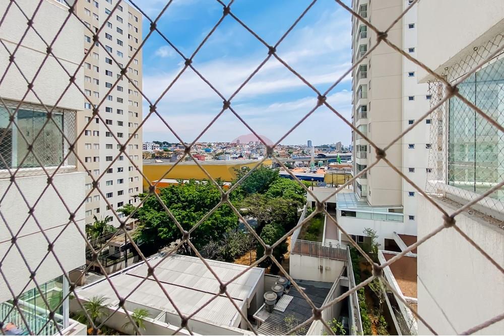 Apartamento - Venda - São Paulo , São Paulo - IMG_713511.jpg - 602131006-85