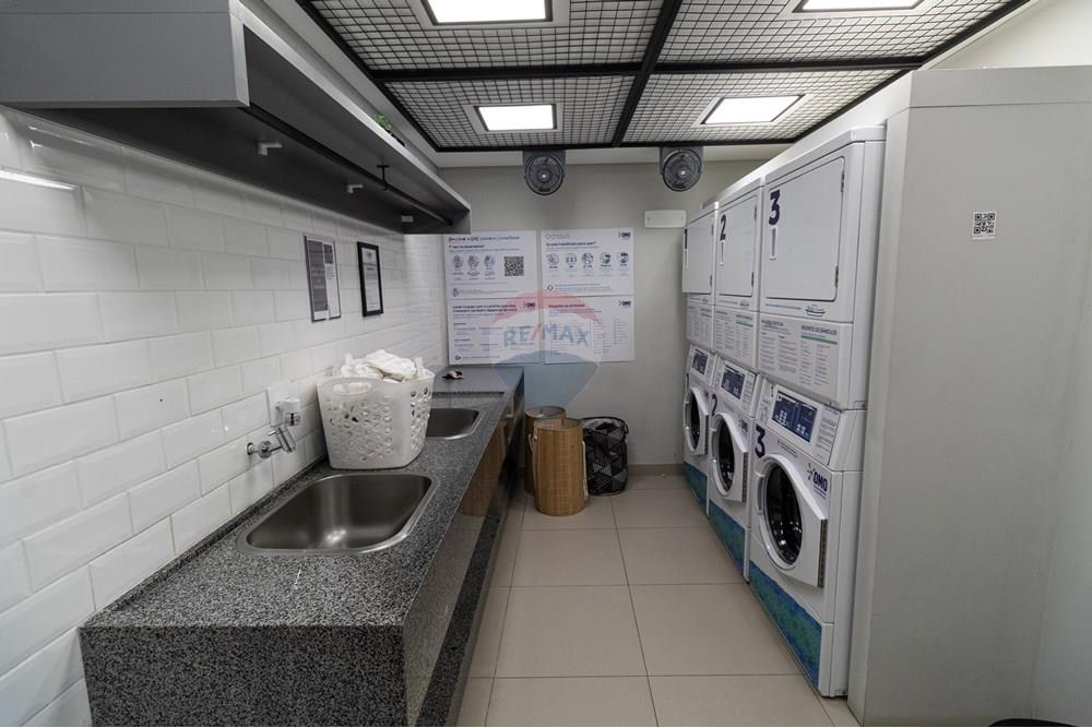 Apartamento - Venda - São Paulo , São Paulo - 01fotos_011.jpg - 601251010-361