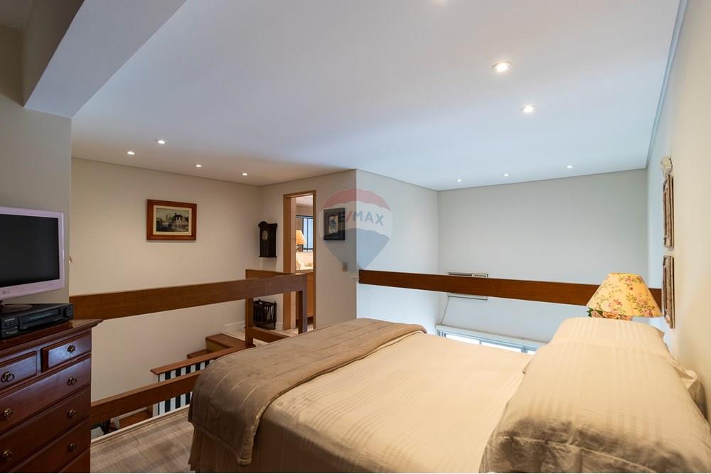 Apartamento - Venda - São Paulo , São Paulo - 01fotos_013.jpg - 602011027-10