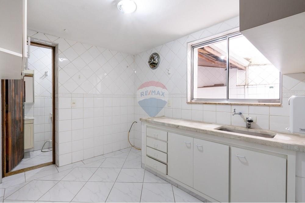 Casa Comercial - Venda - São Paulo , São Paulo - Cópia de DSC02413.jpg - 601131015-83