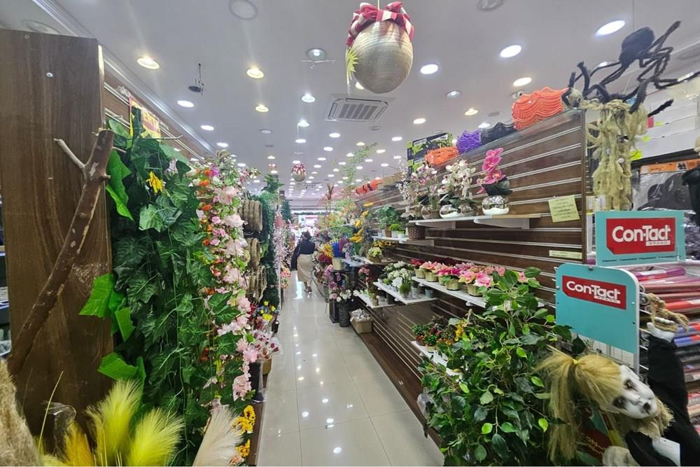 Loja - Alugar - São Paulo , São Paulo - 83867b8e-f879-4269-b4e3-04837d36338c.jpg - 601971112-5