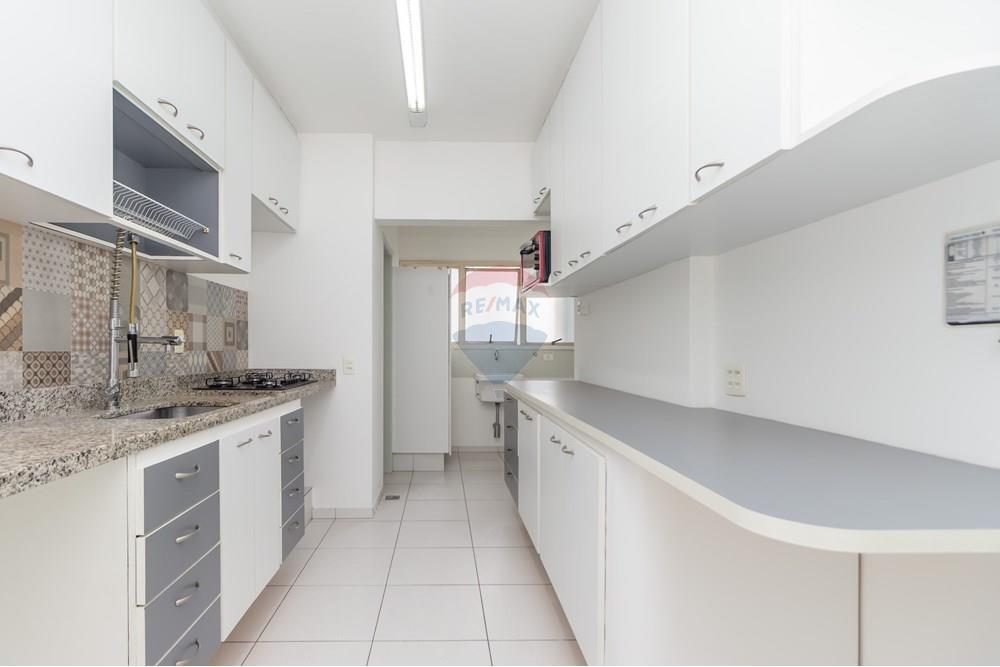 Apartamento - Venda - São Paulo , São Paulo - IMG_096110.jpg - 601481005-210