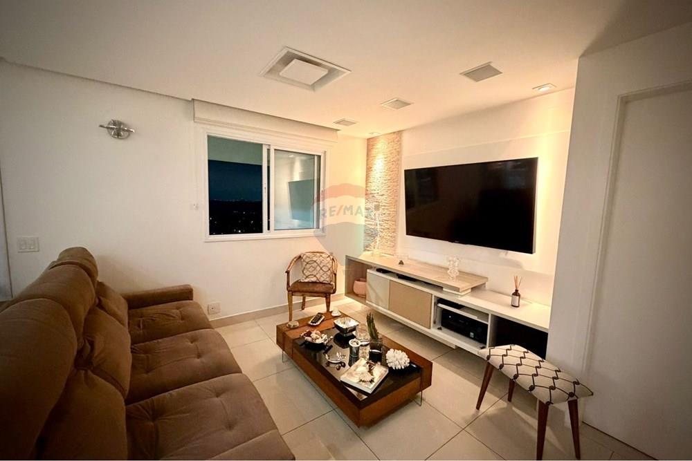 Apartamento - Alugar - São Paulo , São Paulo - WhatsApp Image 2026-03-27 at 16.24.23 (1).jpeg - 602151008-176