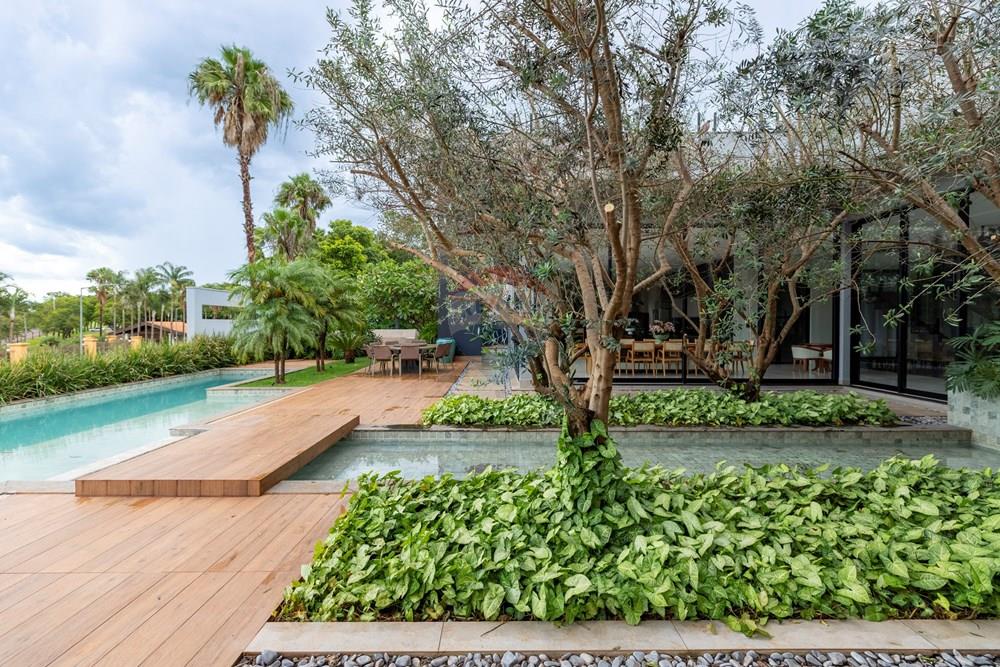 Casa de Condomínio - Venda - Cravinhos , São Paulo - casa_venda_fazenda_santa_maria_cravinhos_renata_salomao (96).jpg - 601251261-64