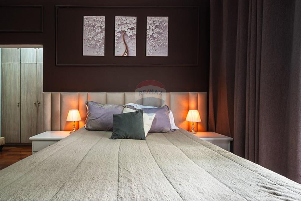 Casa - Venda - São Paulo , São Paulo - suíte 1 v2.jpg - 601311011-176