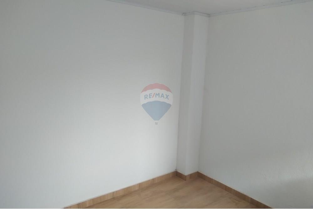 Casa para alugar com 1 quarto, 50m² - Foto 13