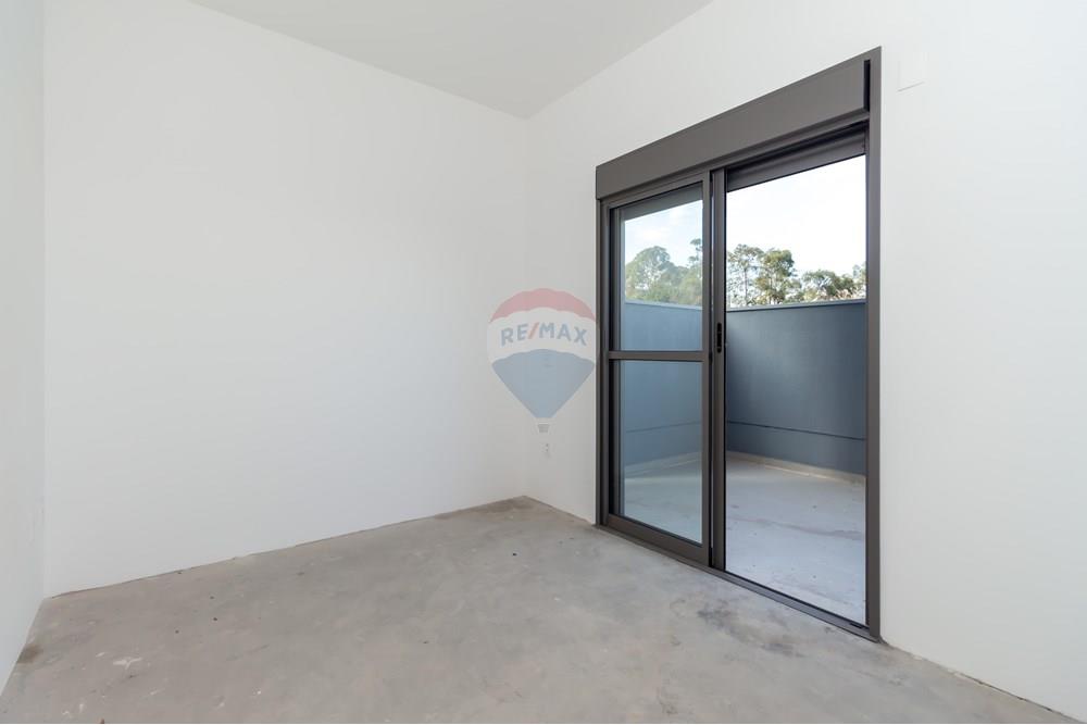 Apartamento - Venda - São Paulo , São Paulo - IMG_901013.jpg - 602261037-20