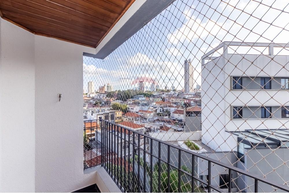 Apartamento - Venda - São Paulo , São Paulo - IMG_528019.jpg - 601811017-9