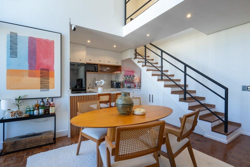 Apartamento - Venda - São Paulo , São Paulo - 01fotos_005_destaque.jpg - 601251229-71