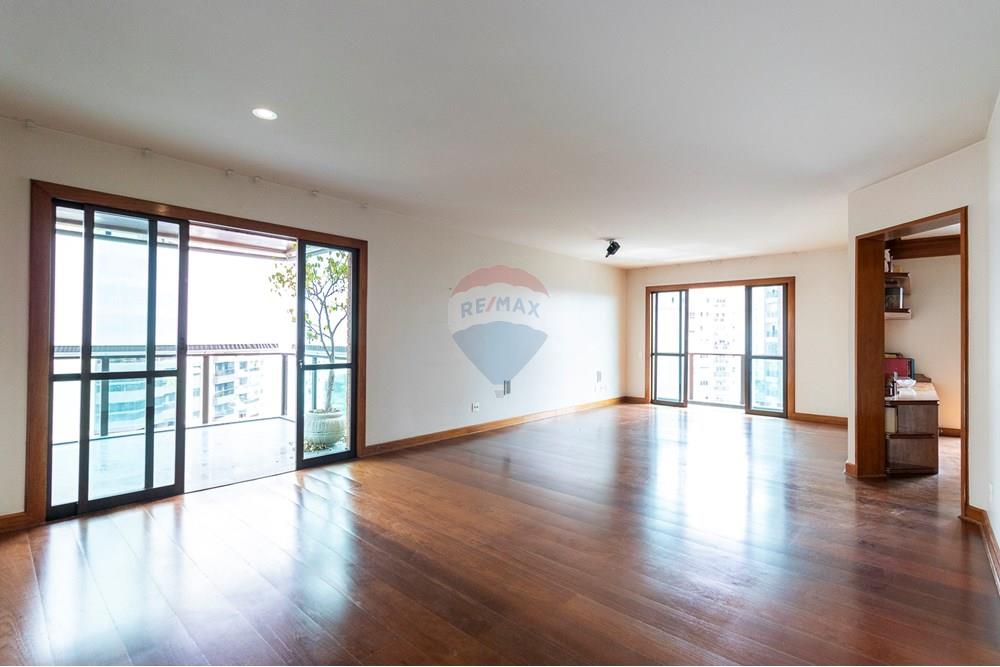 Apartamento - Venda - São Paulo , São Paulo - 01fotos_002_destaque.jpg - 601251030-13