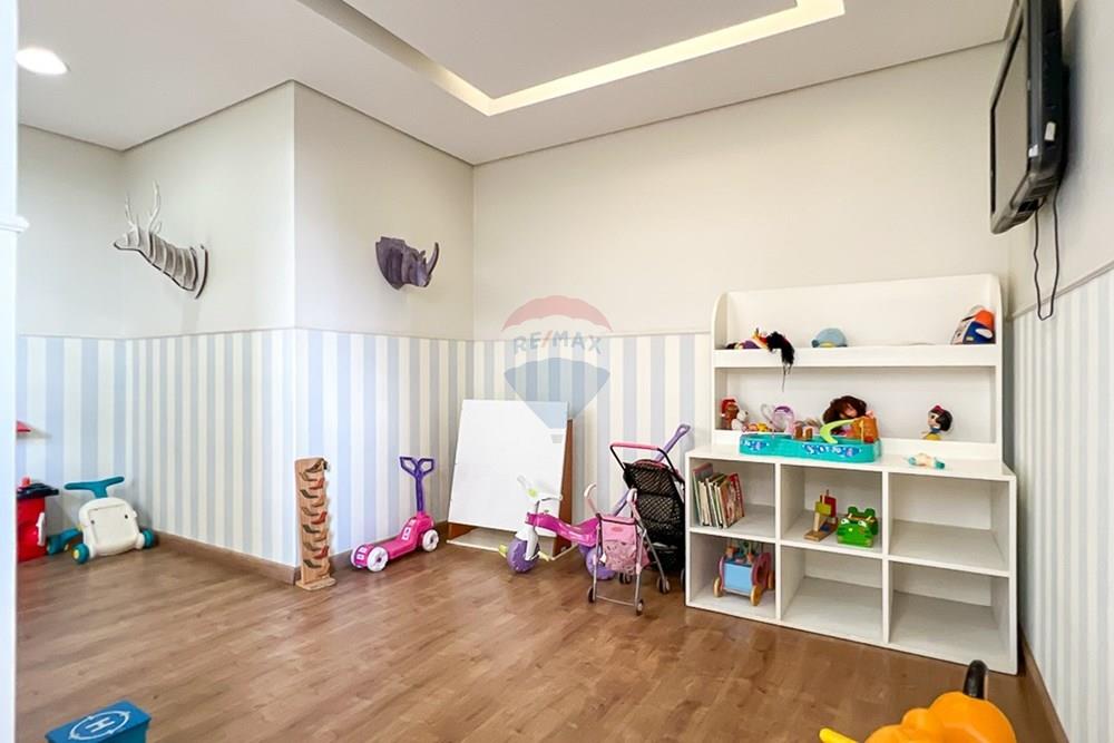 Apartamento - Venda - São Paulo , São Paulo - 601301019-134 (76).jpg - 601301019-134