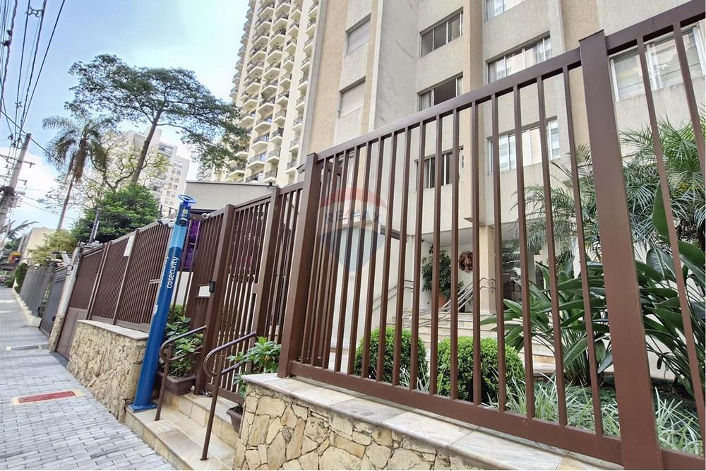 Apartamento - Venda - São Paulo , São Paulo - RUA GAIVOTA, 960 (3).jpg - 601361053-42