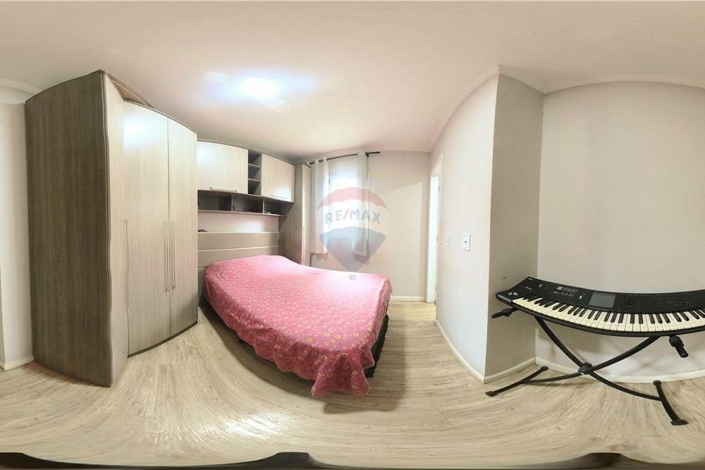 Apartamento à venda com 3 quartos, 78m² - Foto 58