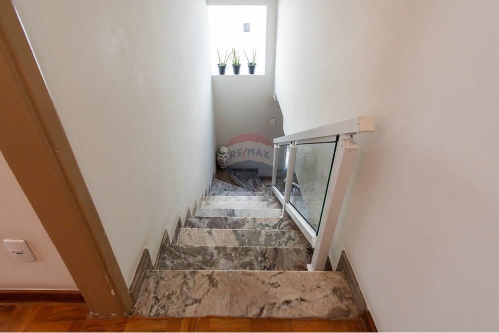 Sobrado - Venda - São Paulo , São Paulo - 01fotos_050.jpg - 601251176-12