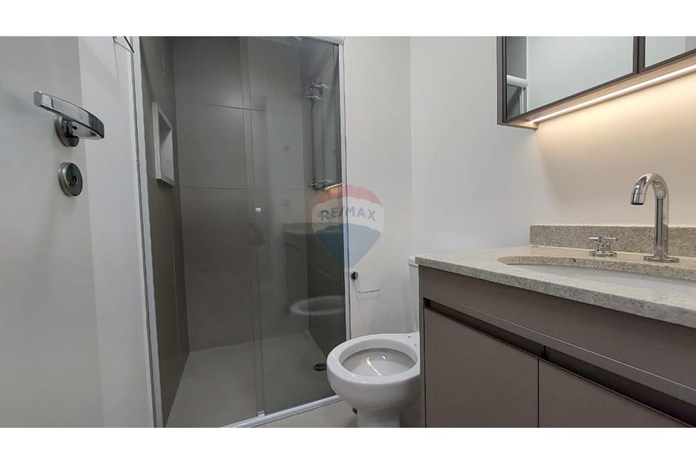 Apartamento - Alugar - São Paulo , São Paulo - WhatsApp Image 2026-01-10 at 06.39.36 (21).jpeg - 602151012-93