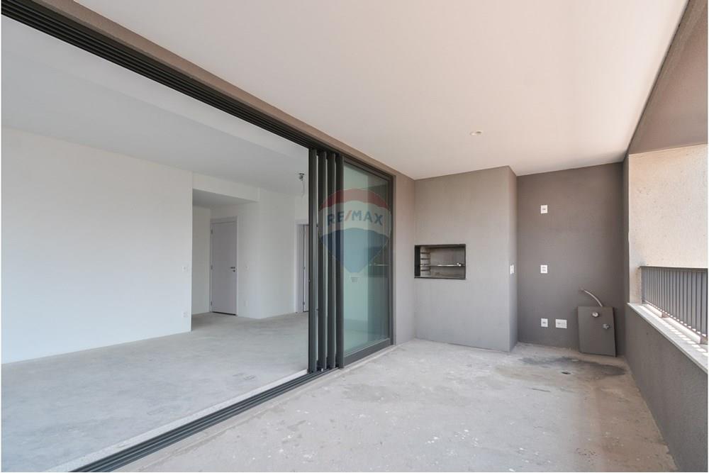 Apartamento - Venda - São Paulo , São Paulo - 01fotos_025.jpg - 601351230-19