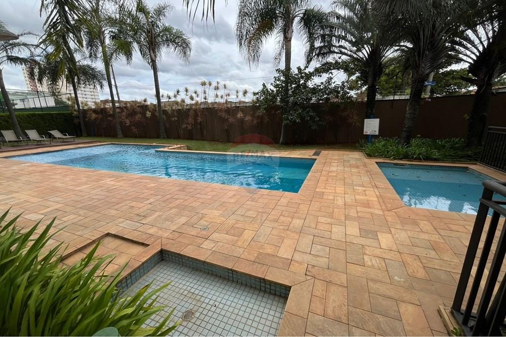 Apartamento - Alugar - São Paulo , São Paulo - WhatsApp Image 2026-02-11 at 14.15.51.jpeg - 602251013-48