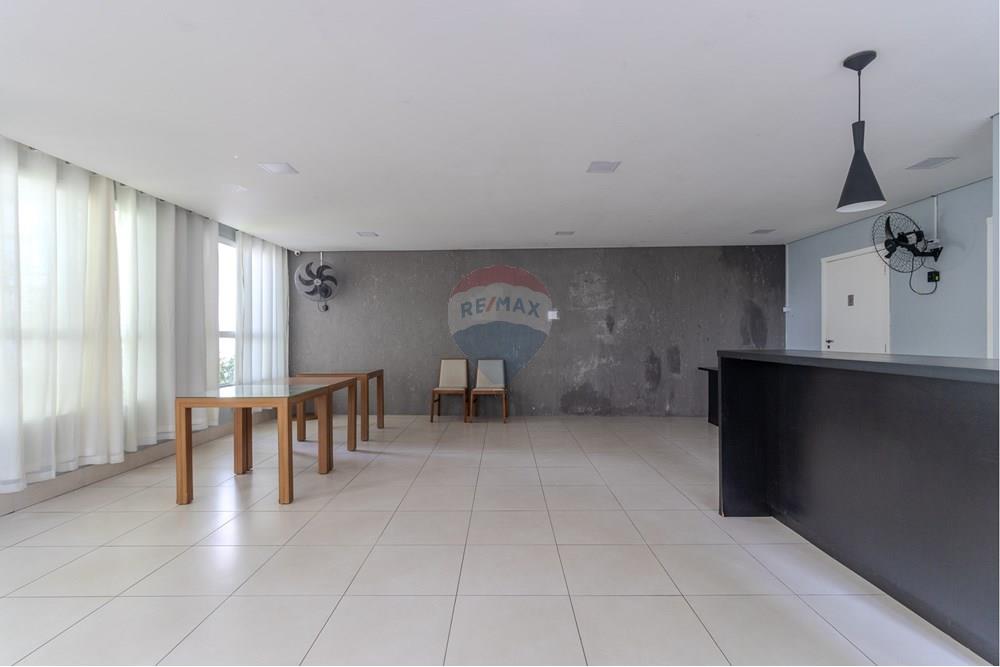 Apartamento - Venda - São Paulo , São Paulo - 01fotos_032.jpg - 602011004-103