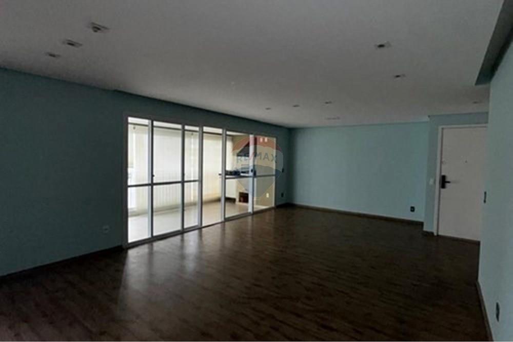 Apartamento - Alugar - São Paulo , São Paulo - imgi_15_L_299d09f9-2ec8-497e-a2fd-102aea74093b.jpg - 602141065-82