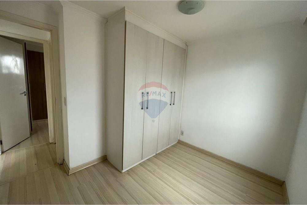 Apartamento - Venda - Osasco , São Paulo - WhatsApp Image 2025-10-23 at 12.29.28 (2).jpeg - 602241020-33