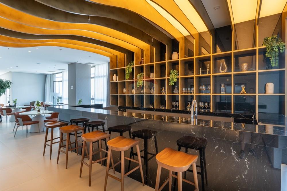 Apartamento - Venda - São Paulo , São Paulo - 01fotos_014.jpg - 601251009-58