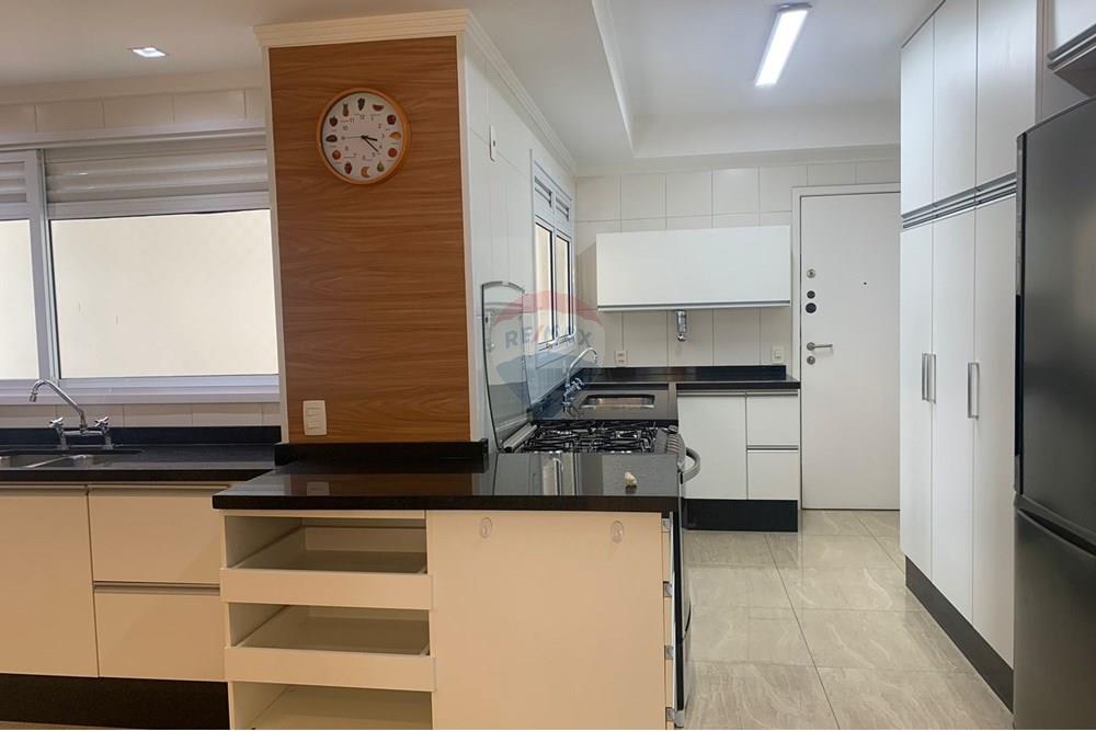 lakó - lakás (tégla) - Sao Paulo , Sao Paulo - BR - IMG-20250927-WA0072.jpg - 602341018-21