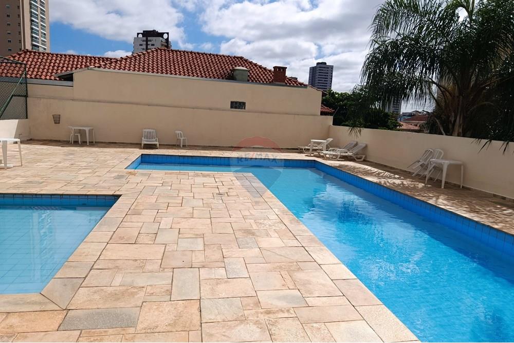 Apartamento - Venda - São Paulo , São Paulo - 17.jpg - 602291034-11