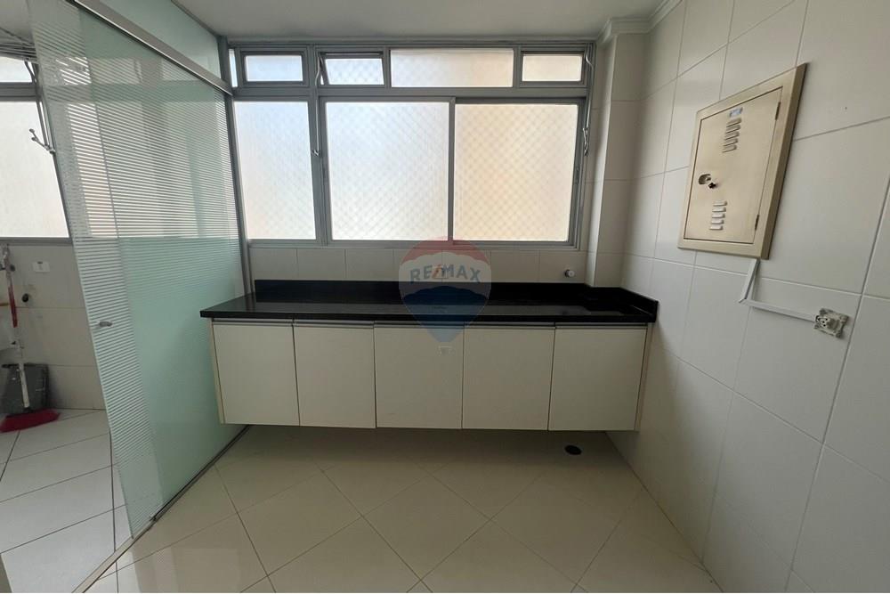Apartamento - Alugar - São Paulo , São Paulo - IMG_0795.JPEG - 601241068-18